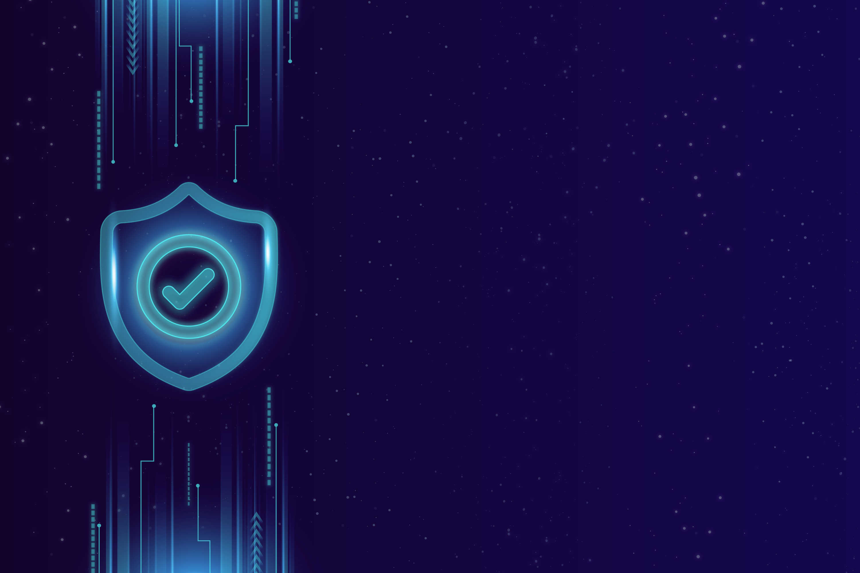 Cybersecurity assessments